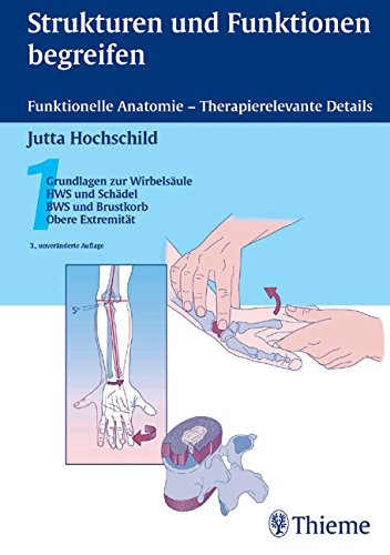 Strukturen und Funktionen begreifen 1 - Jutta Hochschild