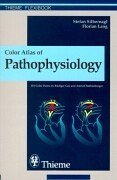 Beispielbild fr Color Atlas of Pathophysiology zum Verkauf von Anybook.com