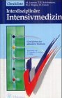 Stock image for Checklisten der aktuellen Medizin, Checkliste Interdisziplinre Intensivmedizin for sale by medimops