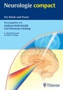 Stock image for Neurologie compact. Buch und CD-ROM. Leitlinien fr Klinik und Praxis for sale by medimops