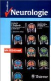 Imagen de archivo de Checklisten der aktuellen Medizin, Checkliste Neurologie a la venta por medimops