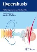 Beispielbild fr Hyperakusis Frhzeitig erkennen, aktiv behandeln Audiologie Hals-Nasen-Ohren-Heilkunde Tinnitus Symptomatologie HNO Hyperakusispatienten Krankheit tiopathogenese Klassifizierungssysteme Hyperakusis Erkrankungen des Ohres neurologische Erkrankungen Otosklerose- Operation Somatische psychologische Diagnostik Audiologie Hals-Nasen-Ohren-Heilkunde Tinnitus Symptomatologie HNO Hyperakusispatienten Krankheit Co-Autor Cynthia Bergan, Gerhard Hesse, Ulrich Lamparter Illustrationen Heike Hahn Zusatzinfo 14 Abb., 15 Tab. Sprache deutsch Mae 170 x 240 mm Einbandart Paperback Medizin Pharmazie Klinik Praxis Audiologie Hals-Nasen-Ohren-Heilkunde Klinische Fcher Hyperakusis ISBN-10 3-13-129181-8 / 3131291818 ISBN-13 978-3-13-129181-3 / 9783131291813 Dr. Manfred Nelting Facharzt fr Psychotherapeutische Medizin Allgemeinmedizin Homopathie rztlicher Direktor Geschftsfhrer Gezeiten Haus Klinik Bonn Patienten 12 rzte Fachrzte TCM-rzte Psychologen Krpertherapeuten kotrophologen Pflegeteam, Cy zum Verkauf von BUCHSERVICE / ANTIQUARIAT Lars Lutzer