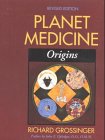 9783131302670: Planet Medicine: Origins