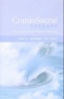 9783131314116: Craniosacral Therapy: Touchstone for Natural Healing