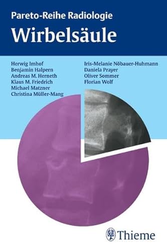 Beispielbild fr Gehirn Pareto-Reihe Radiologie Klaus Sartor Stefan Hhnel Bodo Kress Pareto-Prinzip Brain radiologische Diagnose Radiologe Angiographie Bildgebende Verfahren Medizin Chirurgie Neurochirurgie Gehirn Gehirnerkrankungen Neurochirurgie Neurologie Neuroradiologie Die hufigsten Diagnosen in der Neuroradiologie Diagnosen problemlos erkennen, diagnostizieren und einordnen Grundlagen, Bildgebung und Klinik Praktische Tipps zu Differenzialdiagnostik und zur Vermeidung typischer Fehler Reprsentative Bildbefunde und Illustrationen fr 100% Verstndnis Zuverlssiger Rat von Top-Experte zum Verkauf von BUCHSERVICE / ANTIQUARIAT Lars Lutzer