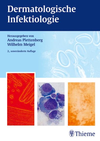 Dermatologische Infektiologie