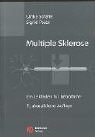 Beispielbild fr Multiple Sklerose. Ein Leitfaden fr Betroffene von Ulrike Schfer (Autor), Sigrid Poser (Autor) zum Verkauf von BUCHSERVICE / ANTIQUARIAT Lars Lutzer