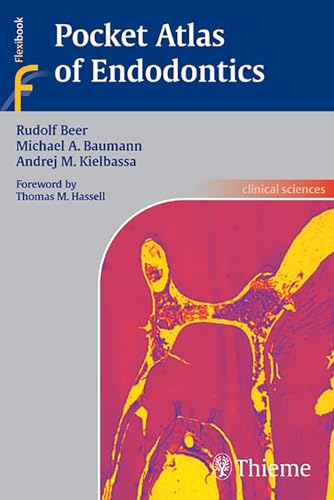 pocket atlas of human anatomy pdf pocket atlas of human anatomy pdf