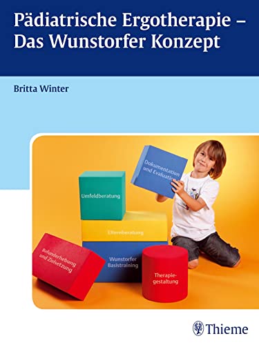 Stock image for Das Wunstorfer Konzept -Language: german for sale by GreatBookPrices