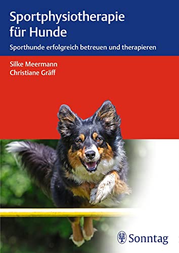 Sportphysiotherapie für by Meermann, New hardback (2017) | Blackwell's