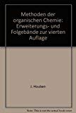 Imagen de archivo de Hetarene II. Tiel 1 (Methoden der Organischen Chemie (Houben-Weyl), Band E7a) a la venta por Zubal-Books, Since 1961