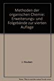 9783132177048: Hetarene II. Tiel 1 (Methoden der Organischen Chemie (Houben-Weyl), Band E7a)