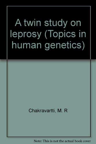 human genetics topics