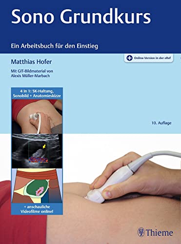 Beispielbild fr Sono Grundkurs: Ein Arbeitsbuch fr den Einstieg zum Verkauf von medimops