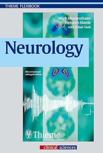 Stock image for Neurology for sale by Blackwell's