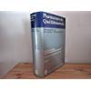 9783136115015: Pharmazeutische Qualittskontrolle