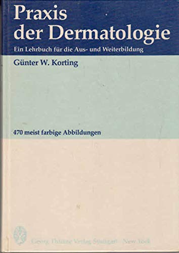 9783136164013: Etymologisches Worterbuch der franzosischen Sprache.