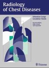 9783137407010: Radiology of Chest Diseases