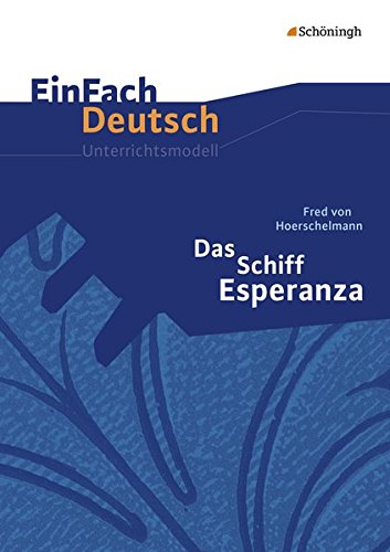 Stock image for Einfach Deutsch for sale by Blackwell's