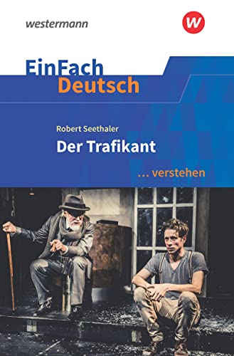 Imagen de archivo de EinFach Deutsch . verstehen -Language: german a la venta por GreatBookPrices