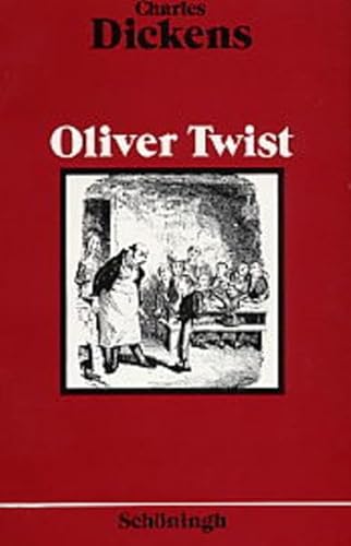 9783140430937: oliver-twist-