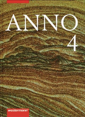Imagen de archivo de ANNO, Bd.4, Das zwanzigste Jahrhundert a la venta por HPB-Red