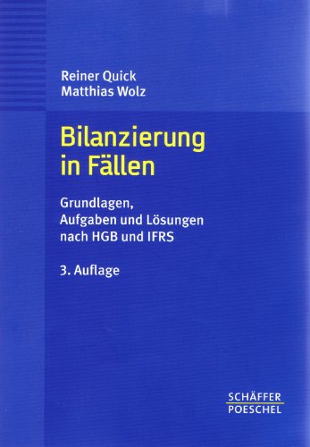 Beispielbild fr Mathematik - Ausgabe 2004 fr das 5. und 6. Schuljahr in Berlin und Brandenburg: Schlerband 5 zum Verkauf von medimops