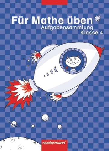 Beispielbild fr Mathematik Lernhilfen. bungsmaterialien Grundschule (Euro): Fr Mathe ben: 4. Schuljahr zum Verkauf von medimops