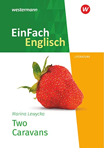 Stock image for Two Caravans. EinFach Englisch New Edition Textausgaben for sale by GreatBookPrices