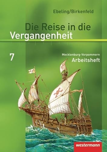 Stock image for 7. Schuljahr, Schlerarbeitsheft for sale by Revaluation Books