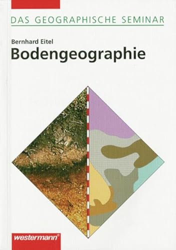 Stock image for Verkehrsgeographie for sale by Bernhard Kiewel Rare Books