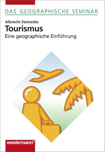 Stock image for Tiergeographie (Das geographische Seminar) for sale by WorldofBooks