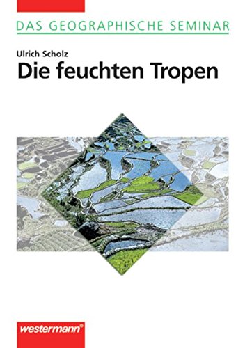 Weltwirtschaftsgeographie - Boesch,Hans