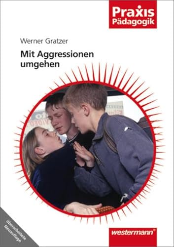 Mit Aggressionen umgehen