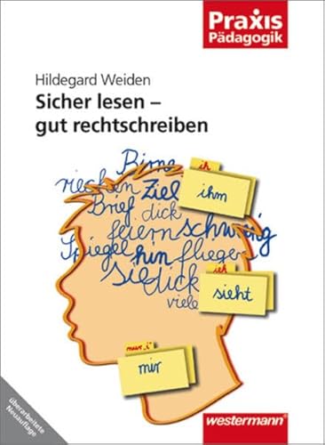 Sicher lesen - gut rechtschreiben (9783141620627) by Unknown Author