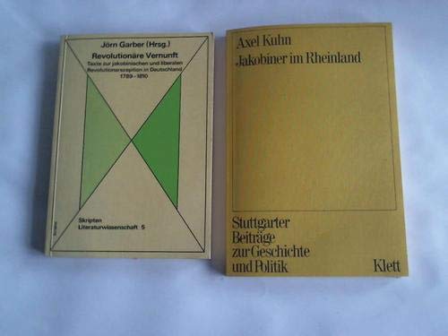 Imagen de archivo de Dreissig Texte zur Didaktik der Geograhie a la venta por Jagst Medienhaus