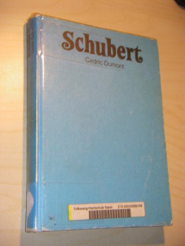 Beispielbild fr Franz Schubert. Wanderer zwischen den Zeiten zum Verkauf von medimops