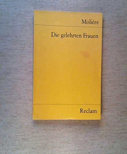 Stock image for DER MEINEIDBAUER Volksstck mit Gesang for sale by German Book Center N.A. Inc.