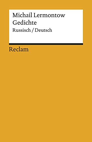 Imagen de archivo de Gedichte -Language: german a la venta por GreatBookPrices
