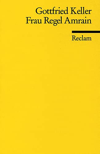 Stock image for Fran Regel Amrain for sale by Better World Books