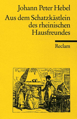 Imagen de archivo de AUS DEM SCHATZKSTLEIN DES RHEINISCHEN HAUSFREUNDES a la venta por German Book Center N.A. Inc.