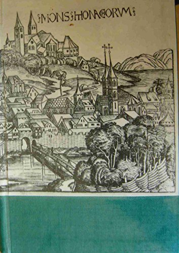 Reclams Kunstführer; Teil: Deutschland. Bd. 1., Bayern : Baudenkmäler. von Alexander von Reitzens...