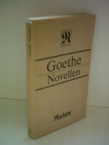 Johann Wolfgang Goethe, Die Leiden des jungen Werthers. hrsg. von Kurt Rothmann / Universal-Bibliothek ; Nr. 8113 : Erl. u. Dokumente - Kurt Rothmann