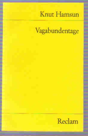 knut hamsun best books knut hamsun best books