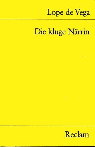 Stock image for Die kluge Nrrin. for sale by medimops