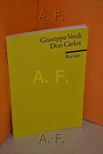 9783150086964: Die deutsche Literatur von Karl dem Groen bis zum Beginn der hfischen Dichtung.