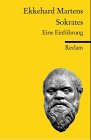 Sokrates - Martens, Ekkehard