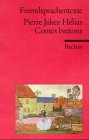 Contes bretons