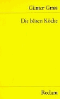 Stock image for DIE BSEN KCHE Ein Drama Mit Radierungen des Autors. for sale by German Book Center N.A. Inc.