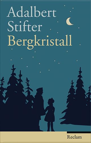 Bergkristall (9783150106518) by [???]